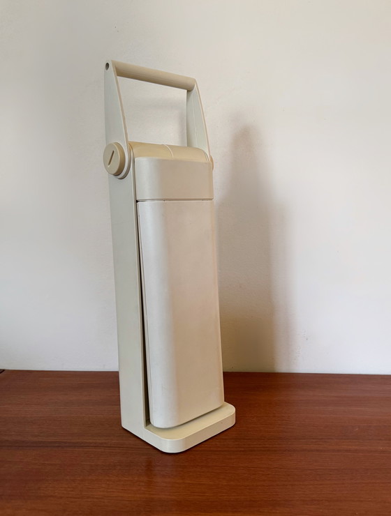 Image 1 of Daylight-Lampe 80er Jahre