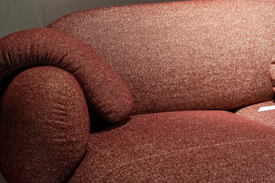 Image 1 of Leolux - Pulla - Corner Sofa