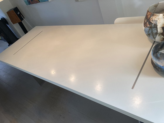 Image 1 of Table à manger PI