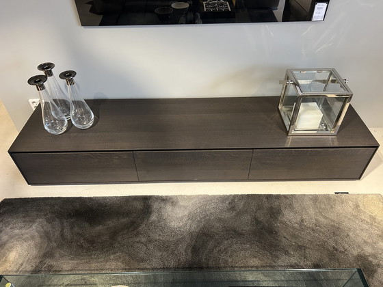 Image 1 of Mueble de TV Topform Estera