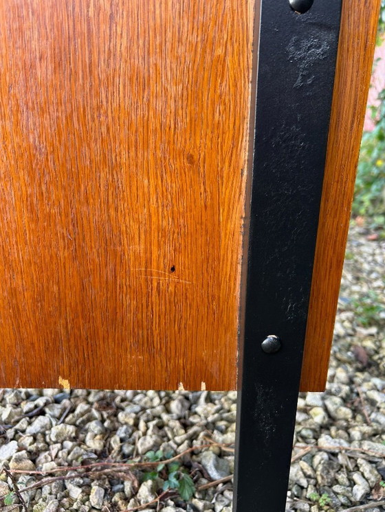 Image 1 of Büro aus den 1950er Jahren