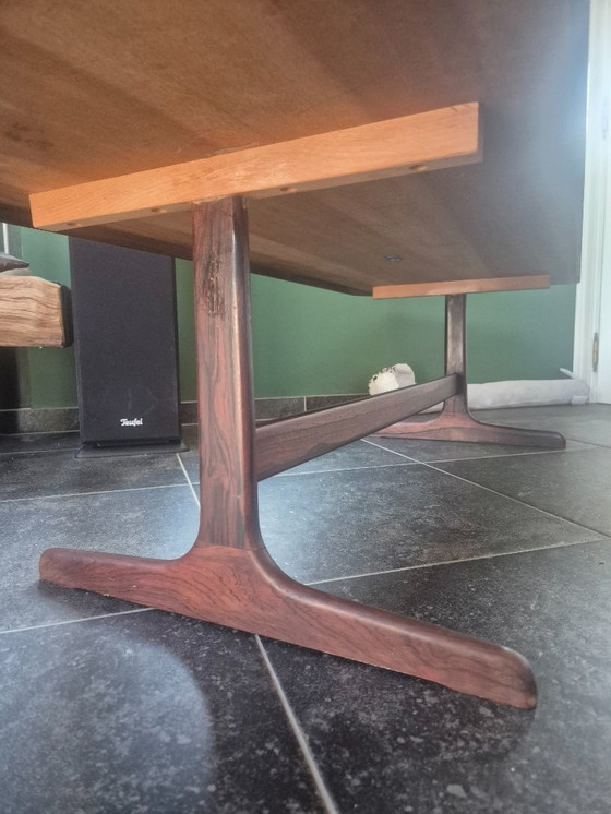 Image 1 of Mesa de centro Fristho