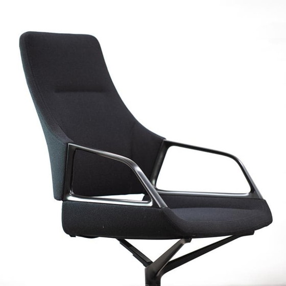 Image 1 of Wilkhahn Graph Bürostuhl