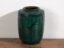 Antieke oosterse vaas (ca. 1820) #41 – Vazen, Ceramic (photo 33 of 40)