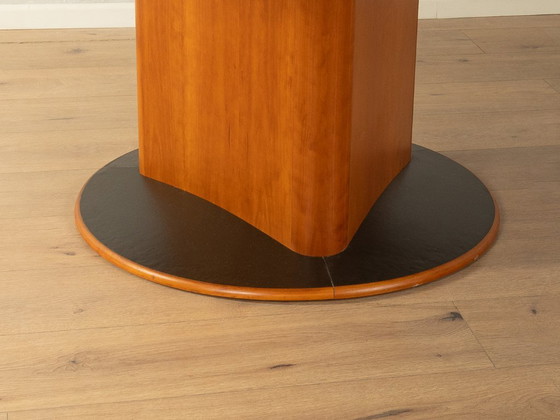 Unieke eettafel, Skovby – Wood (photo 10 of 12)
