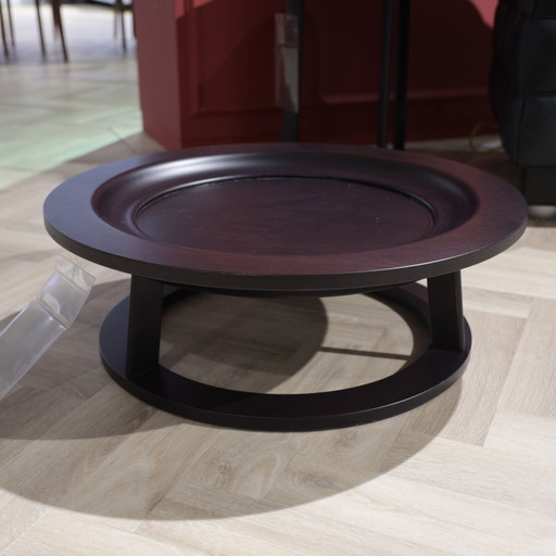 Linteloo OBI VI Couchtisch