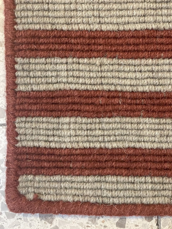 Image 1 of Alfombra Brink & Campman Artisan Focus Dawn 200 x 280