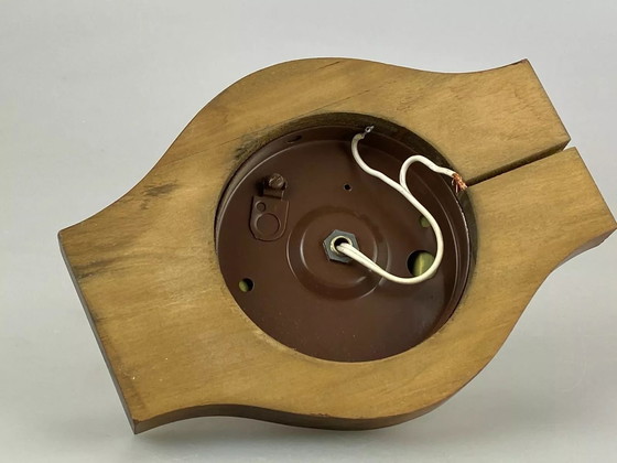 Image 1 of Aplique de pared años 60 y 70, lámpara de pared, lámpara de pared, lámpara de pared de latón, diseño años 60 y 70