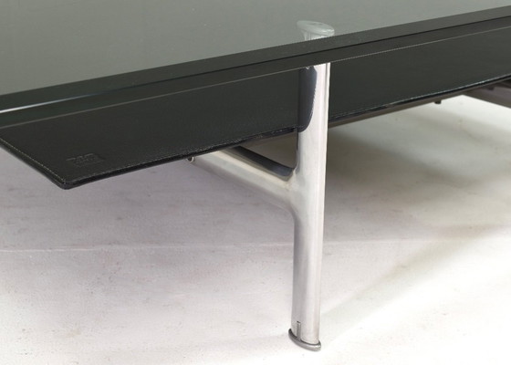 Image 1 of B&B Italia ‘Diesis’ Salón Tafel, Italia – 1979