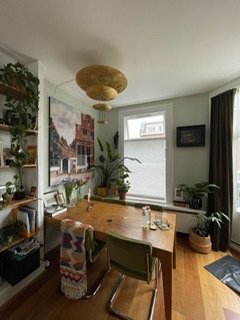 Image 1 of Catelani & Smith - Macchina della Luce