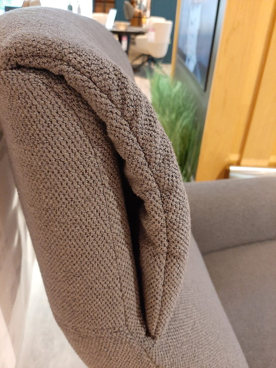 Image 1 of Poltrona relax Stressless Scott