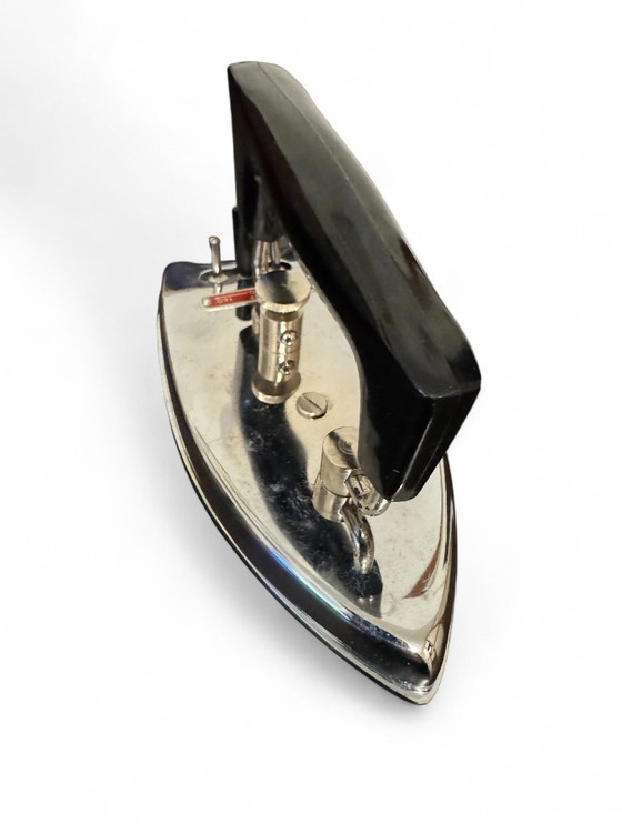 Image 1 of Plancha de viaje de los años 70