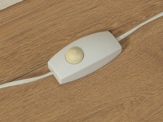 Image 1 of Jonisk floor lamp IKEA, Carl Öjerstam