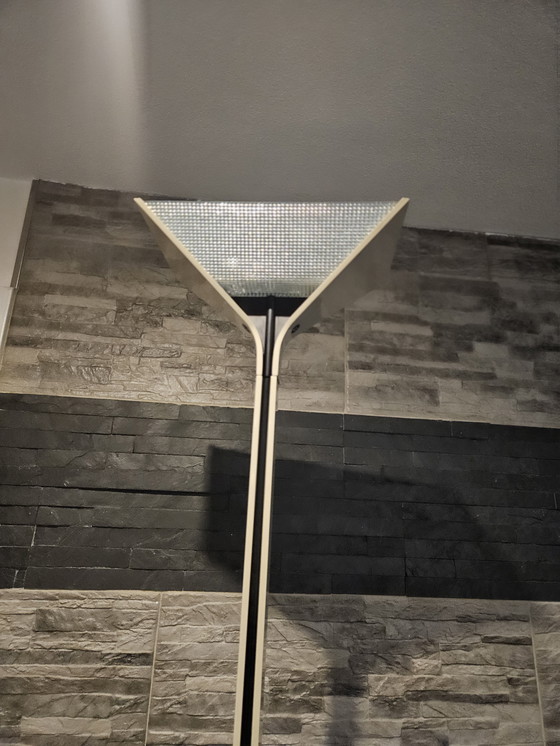 Image 1 of Stehleuchte Flos Papillona (Seedling)