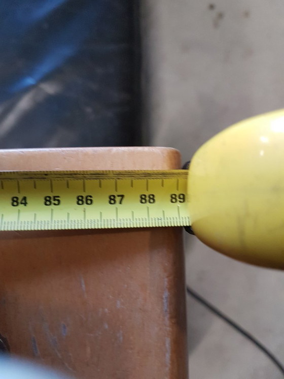 Image 1 of Dick Spierenburg Obras únicas de renovación de iluminación