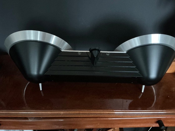 Image 1 of Bang & Olufsen - BEOSOUND 8