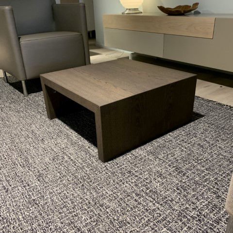 Image 1 of Arco Encore salontafel