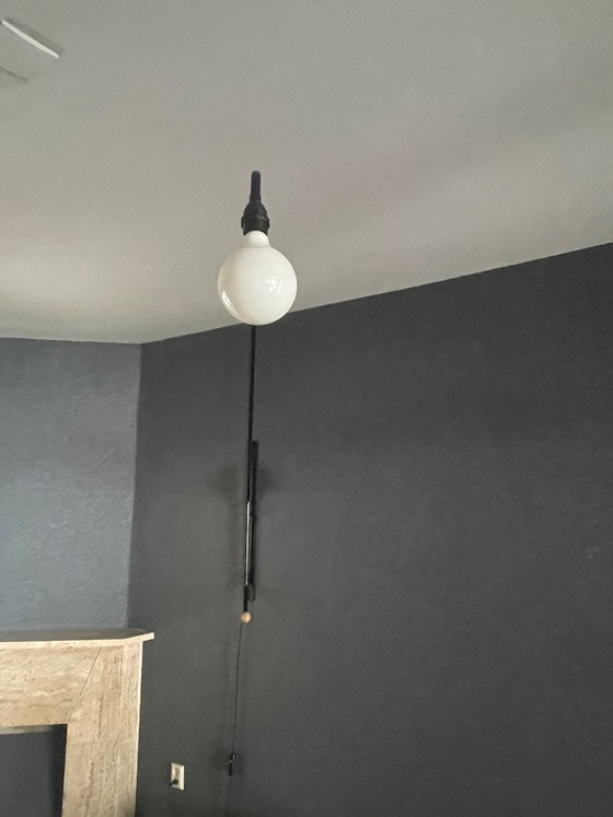 Image 1 of Vitra Potence wandlamp