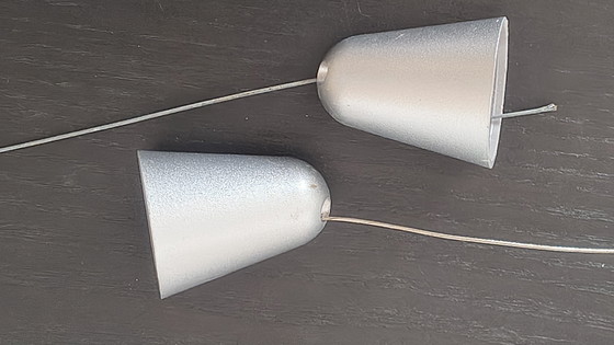 Image 1 of Pendulum light bar