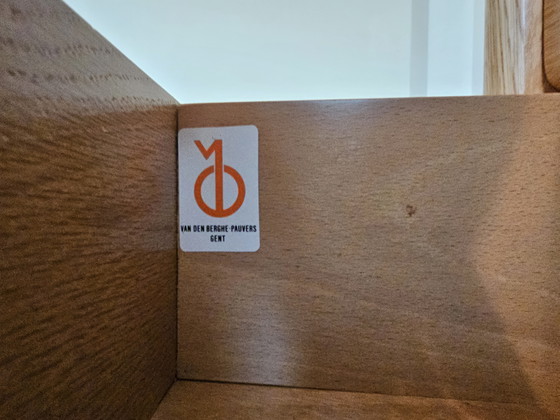 Image 1 of Bar furniture/sideboard: Van Den Berghe - Pauvers