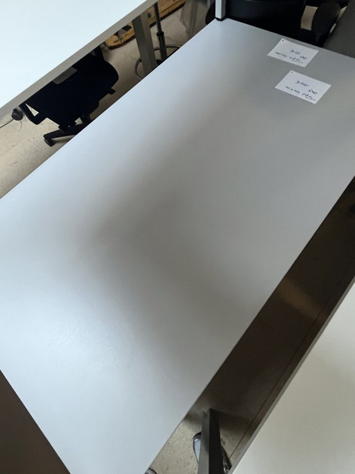 Budget Table – eettafels, Other (photo 2 of 5)