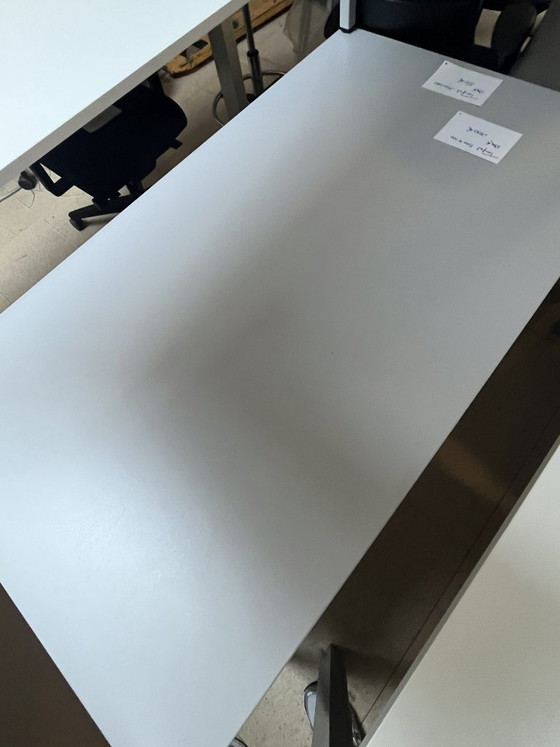 Budget Table – homeline, Dining tables, Other (photo 2 of 5)