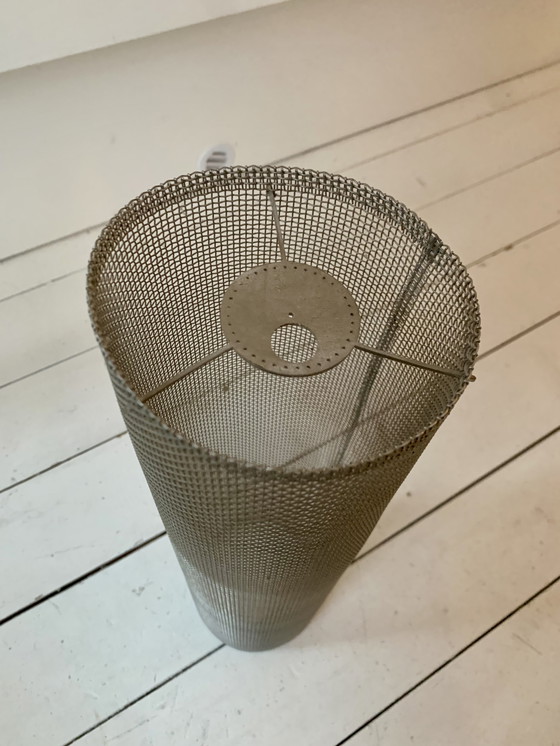 Image 1 of Zettel'z 5 -Lampe suspendue Ingo Maurer