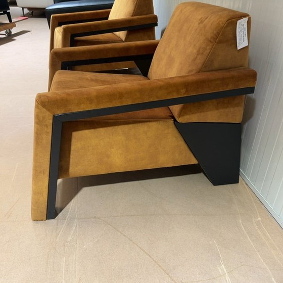 Image 1 of Belform Walter Sessel