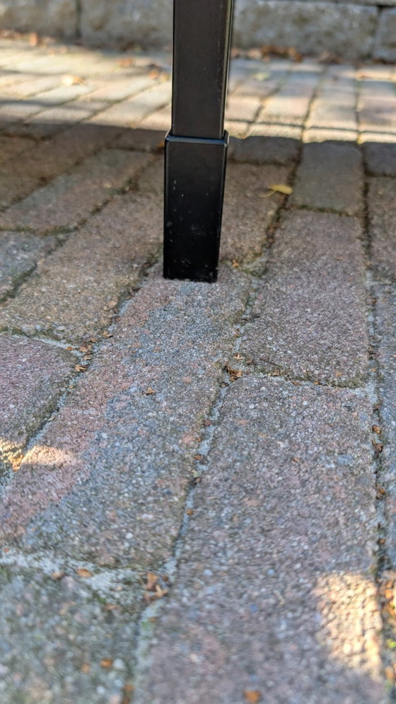 Image 1 of Tv-audiomeubel van Castelijn