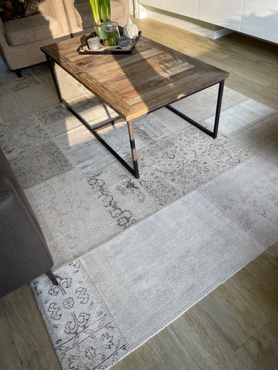 Image 1 of Riviera Maison Teppich 200x300cm