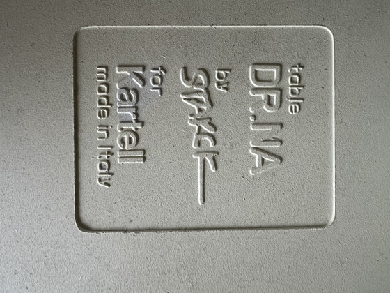 Image 1 of Kartel Dr. Na