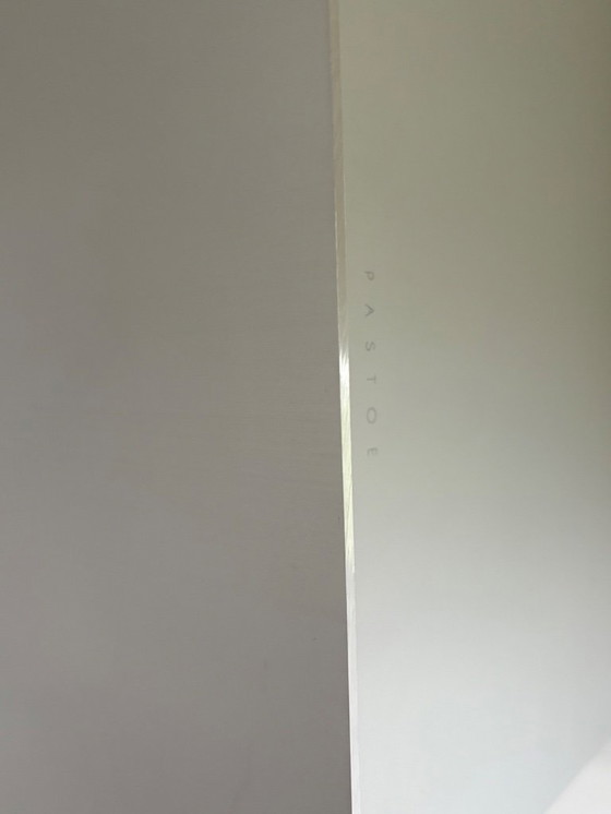 Image 1 of Pastoe Horizontales Línea A