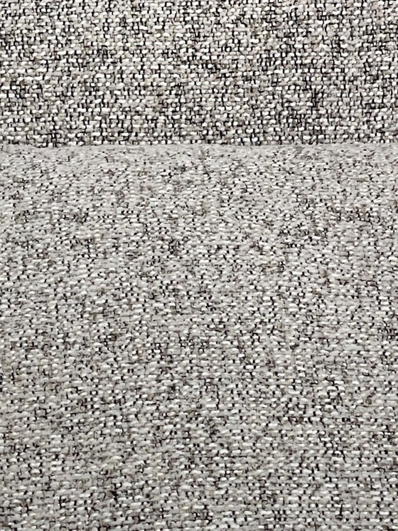 Image 1 of XL STOCK U-Bank