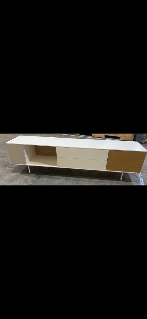 Niedriges Sideboard Landscape (Pastoe) NL