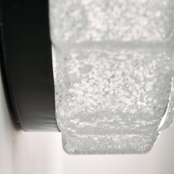 MK10935 Wandlamp van metaal en kunststof – Wandlampen, Plastic (photo 5 of 10)