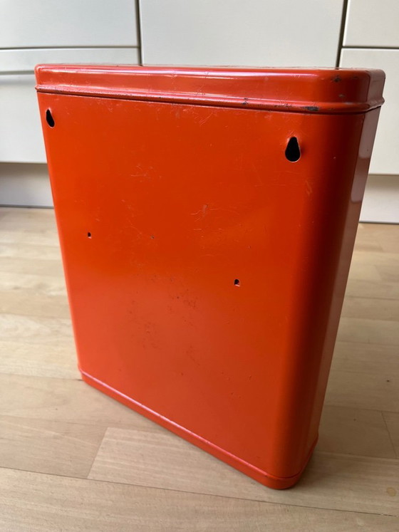 Image 1 of Medicine cabinet