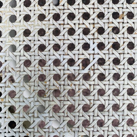 Image 1 of Antiguo par de sillas italianas Salvatore Leone