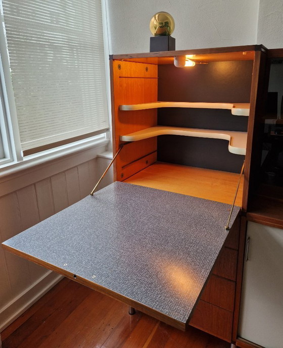 Image 1 of Pastoekast Made to Measure