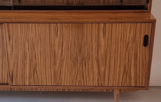 Image 1 of vetrina anni '70