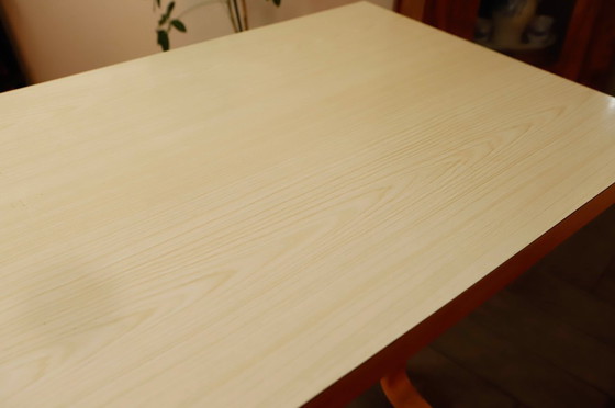 Image 1 of Tavolo con piano Umakart