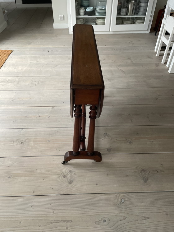 Image 1 of Mesa Sutherland