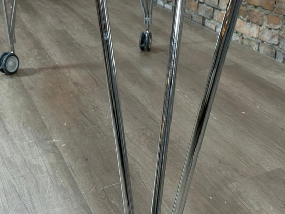 Image 1 of Tavolo Kartell MAX