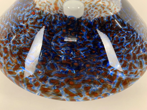 Image 1 of PIANOFORTE ALESSANDRO PER VISTOSI, ITALIA Anni '80