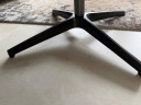 Pode Sparkle three Sessel in neuwertigem Zustand