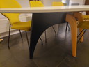 Castelijn tafel