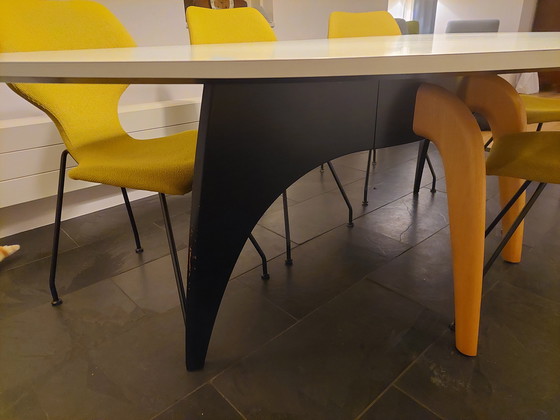 Image 1 of Mesa Castelijn