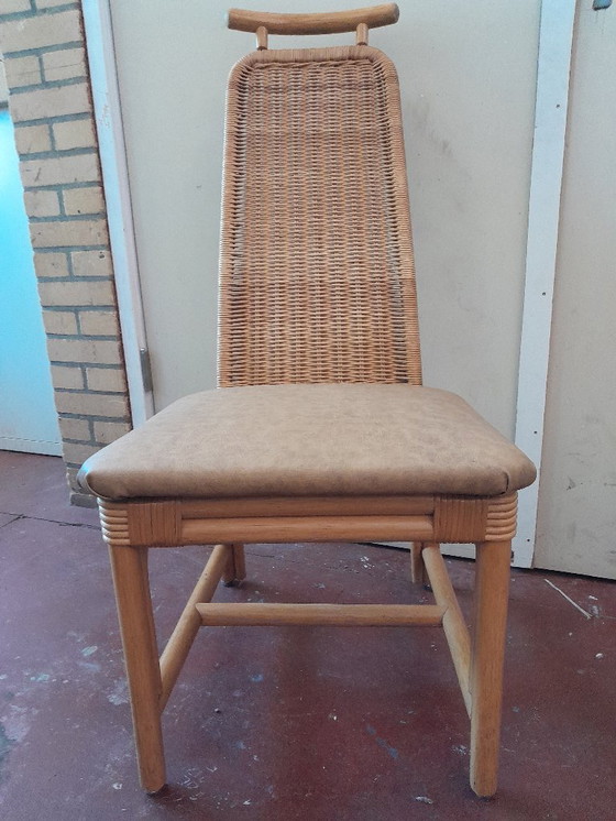 Image 1 of 4x vedi foto