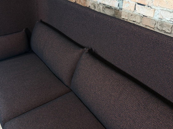 Image 1 of Silhouette di fieno