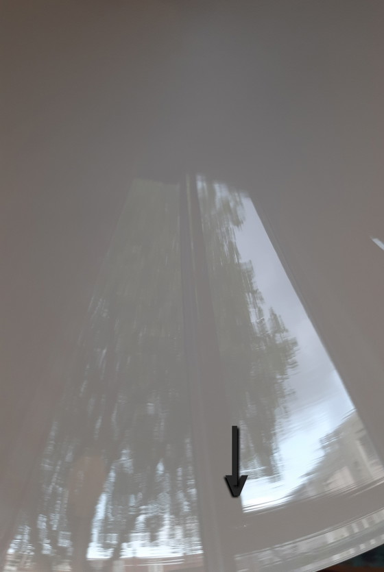 Image 1 of 3x lampade scolastiche Gispen