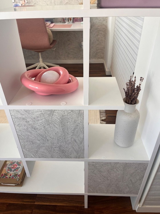 Image 1 of Lampada STRALA IKEA x Gustaf Westman (edizione limitata)